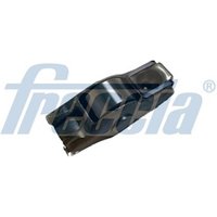 Schlepphebel, Motorsteuerung FRECCIA RA06-997 von Freccia
