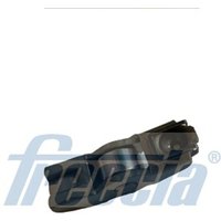 Schlepphebel, Motorsteuerung FRECCIA RA06-998 von Freccia