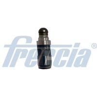 Ventilstößel FRECCIA PI 06-0061 von Freccia