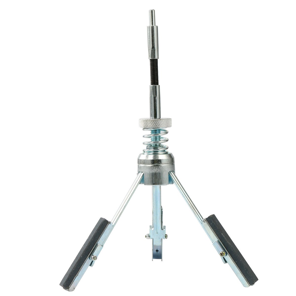 FreeTec Honwerkzeug Ø 51-178 mm Honahle Zylinder und Laufbuchsen Hongerät honen, mit 3 Zoll Klinge 220 Grit 3 armig FreeTec Honwerkzeug Ø 51-178 mm Honahle Zylinder und Laufbuchsen Hongerät honen, mit 3 Zoll Klinge 220 Grit 3 armig von FreeTec