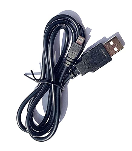 FreedConn 8pin USB Ladekabel FDC/alt TCOM-SC und TCOM-VB Motorrad Headset FreedConn 8pin USB Ladekabel FDC/alt TCOM-SC und TCOM-VB Motorrad Headset von FreedConn