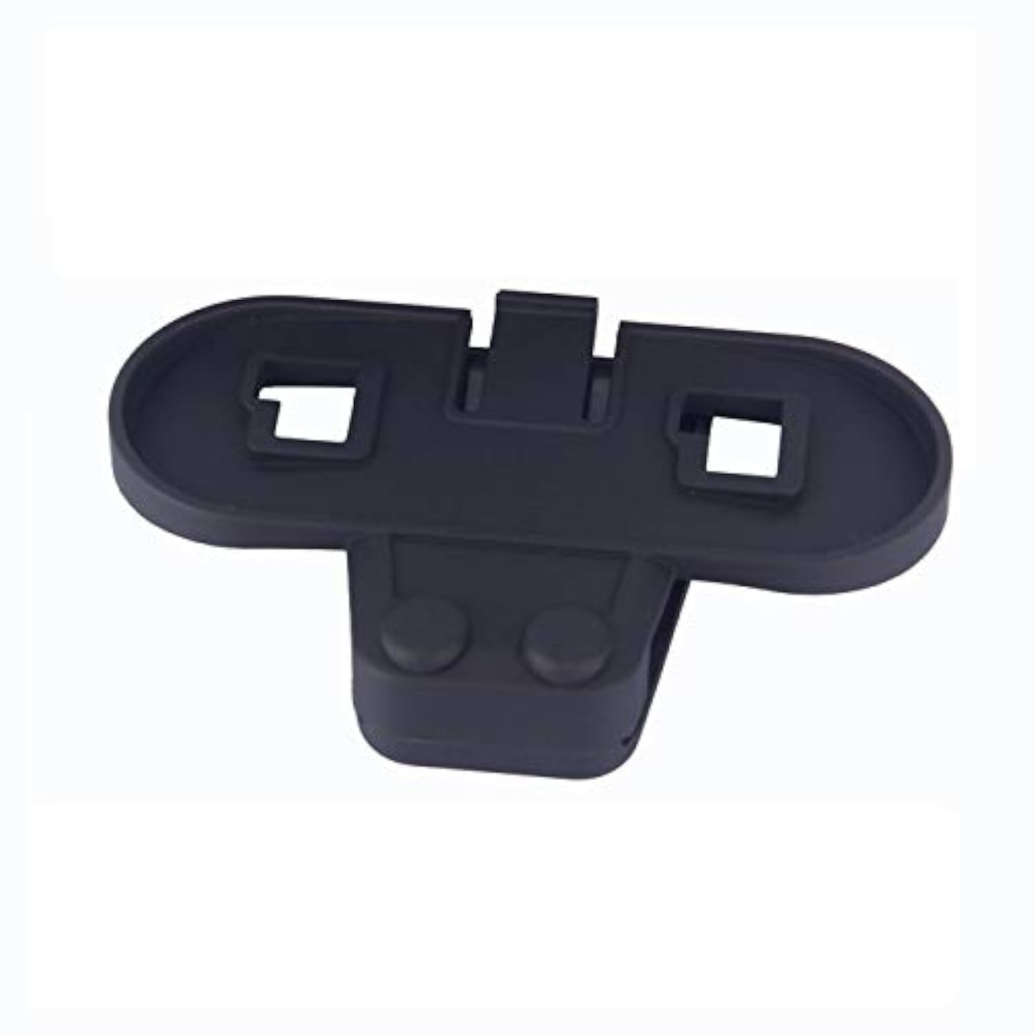 FreedConn Cliphalterung für TCOM VB/TCOM-SC Motorradhelm Bluetooth Headset Intercom FreedConn Cliphalterung für TCOM VB/TCOM-SC Motorradhelm Bluetooth Headset Intercom von FreedConn