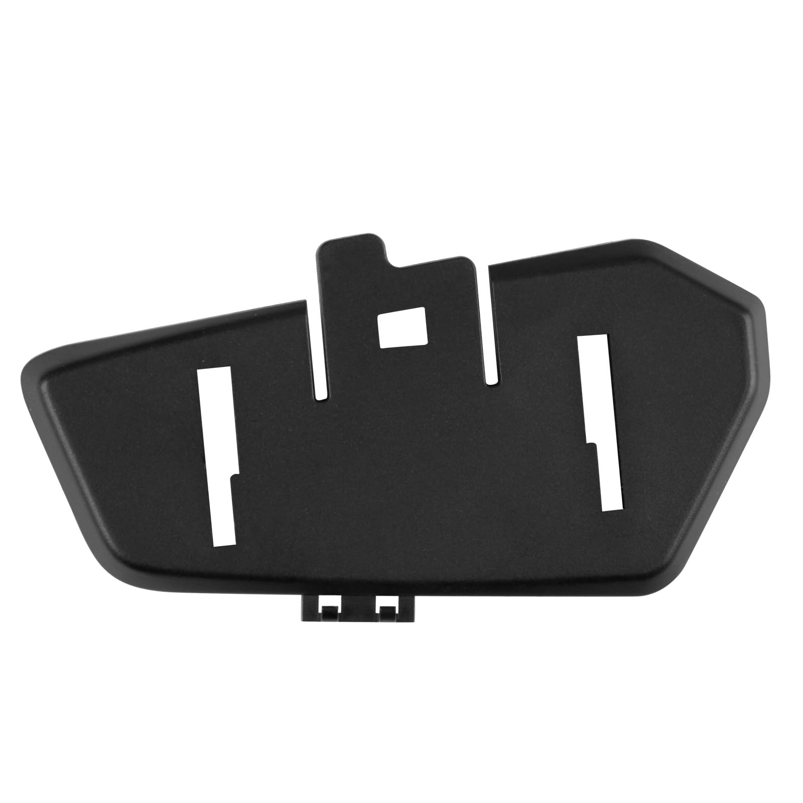 FreedConn FX Halterung zum FX Motorrad Headset FreedConn FX Halterung zum FX Motorrad Headset von FreedConn