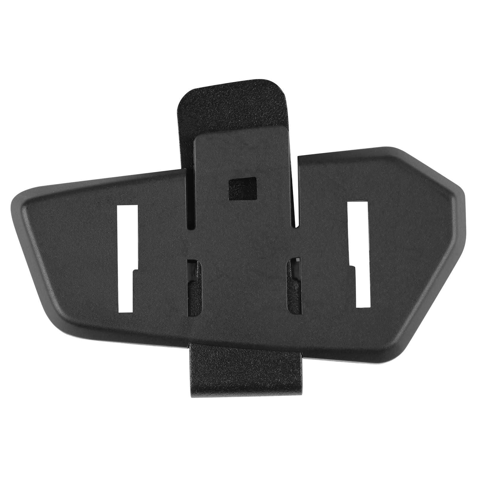FreedConn FX Zubehör Montagehalterung, für FX Motorradhelm Bluetooth Headset Intercom FreedConn FX Zubehör Montagehalterung, für FX Motorradhelm Bluetooth Headset Intercom von FreedConn