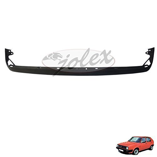 Jolex-Autoteile 8580230 Spoilerlippe Jolex-Autoteile 8580230 Spoilerlippe von Freier Hersteller
