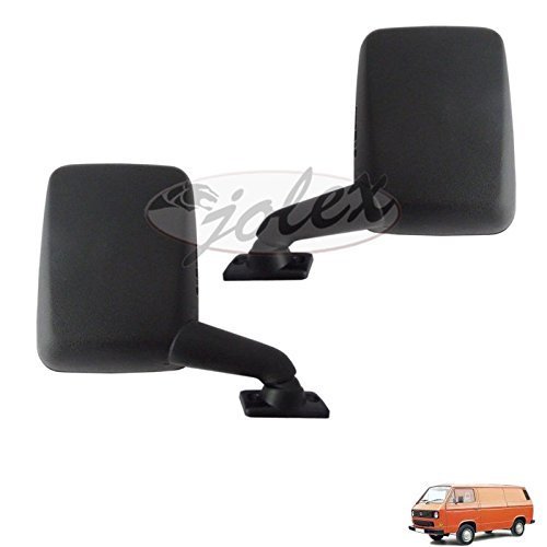 Jolex-Autoteile 85910400S Außenspiegel Jolex-Autoteile 85910400S Außenspiegel von Freier Hersteller