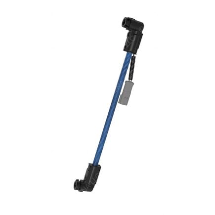 04-29002-000 Kraftstoffleitungsfilter f. Freightliner von Freightliner