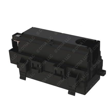 Freightliner 06-73350-002 Power Module Cover von Freightliner