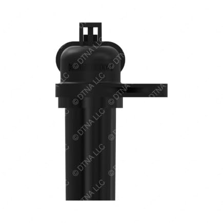 Freightliner 66-04114-002 Mehrzweck-Geschwindigkeitssensor von Freightliner