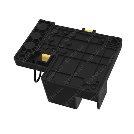 Freightliner A66-03714-001 Main Power Module von Freightliner