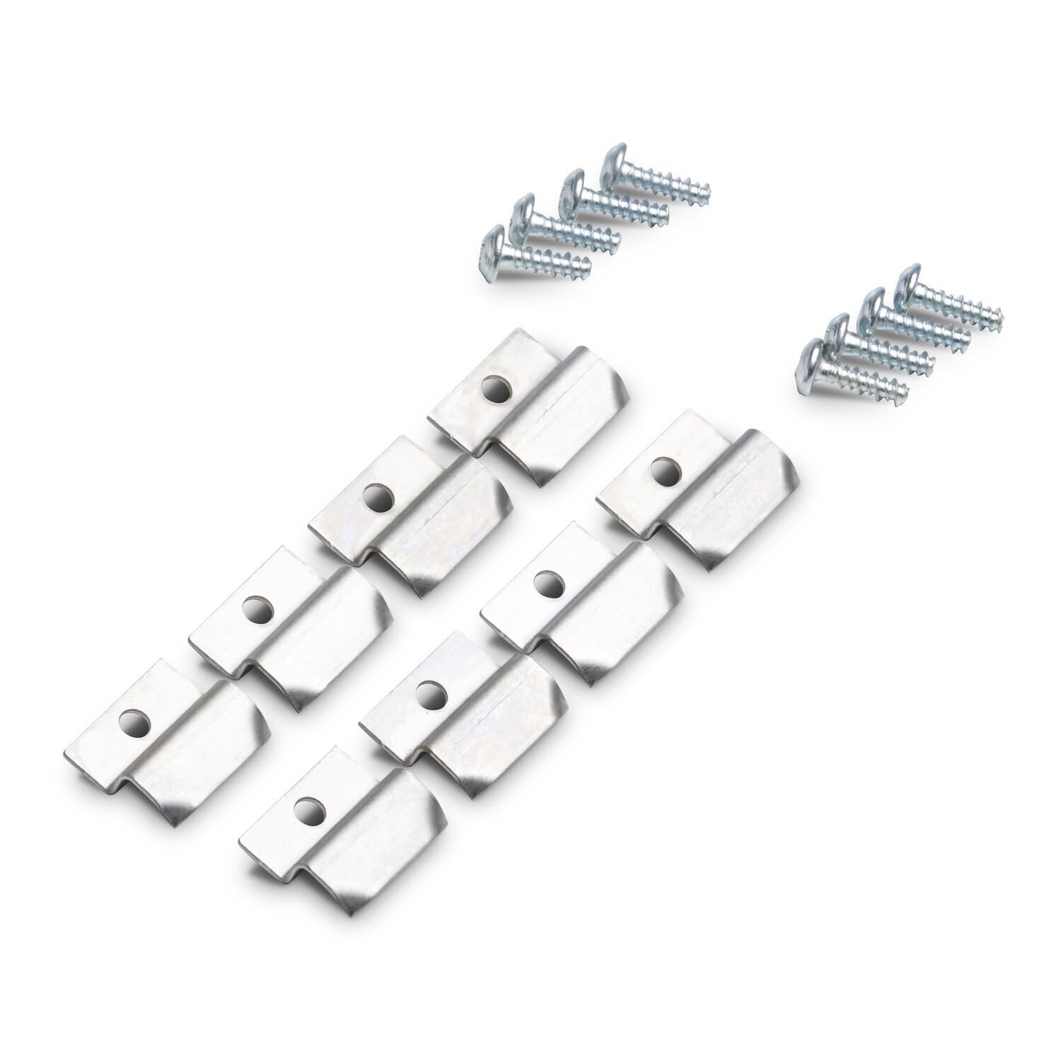 Freizeit Wittke Dometic Seitz - Montageset - Micro Heki - Dachstärke 38-39mm Freizeit Wittke Dometic Seitz - Montageset - Micro Heki - Dachstärke 38-39mm von DOMETIC