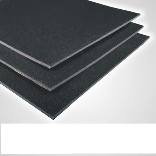 Freizeit Wittke X-Trem Isolator 200 x 100 cm 10mm 2er Set (8,23 € pro qm) von Freizeit - Wittke