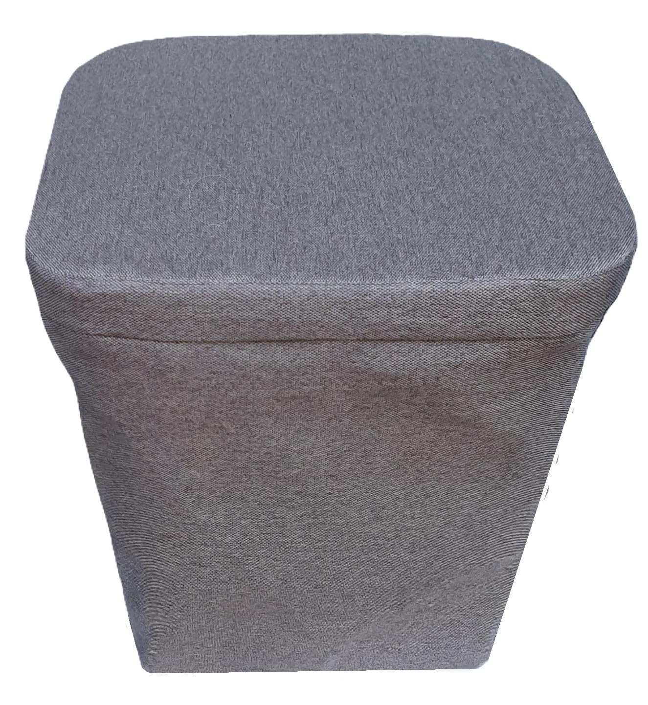 Freizeit Wittke Stoffhocker grau für Thetford Porta Potti 145/345 mit Polster Freizeit Wittke Stoffhocker grau für Thetford Porta Potti 145/345 mit Polster von Freizeit Wittke