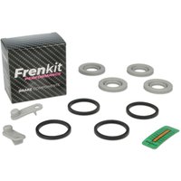 Reparatursatz, Bremssattel FRENKIT PERFORMANCE 663201 Reparatursatz, Bremssattel FRENKIT PERFORMANCE 663201 von Frenkit Performance