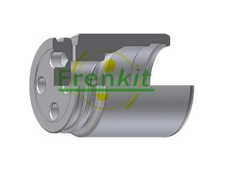 Fre Piston Brake von FRENKIT