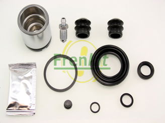 Reparatursatz, Bremssattel Hinterachse Frenkit 242907 von Frenkit