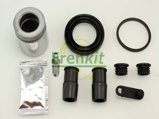Reparatursatz, Bremssattel Hinterachse Frenkit 242912 von Frenkit