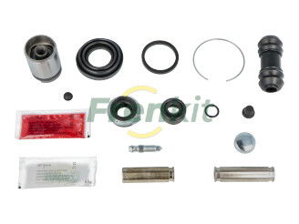 Reparatursatz, Bremssattel Hinterachse Frenkit 730009 von Frenkit