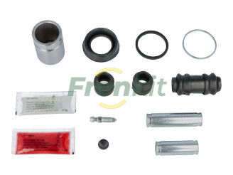Reparatursatz, Bremssattel Hinterachse Frenkit 734043 von Frenkit