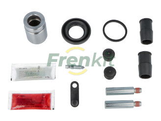 Reparatursatz, Bremssattel Hinterachse Frenkit 734046 von Frenkit