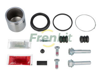 Reparatursatz, Bremssattel Vorderachse Frenkit 754425 von Frenkit