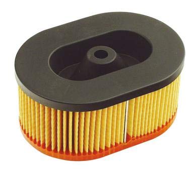 Ise® Ersatz-Luftfilter für Partner K650 ACTIVE ersetzt Teilenummer 5062242-01 von Fresh ISE