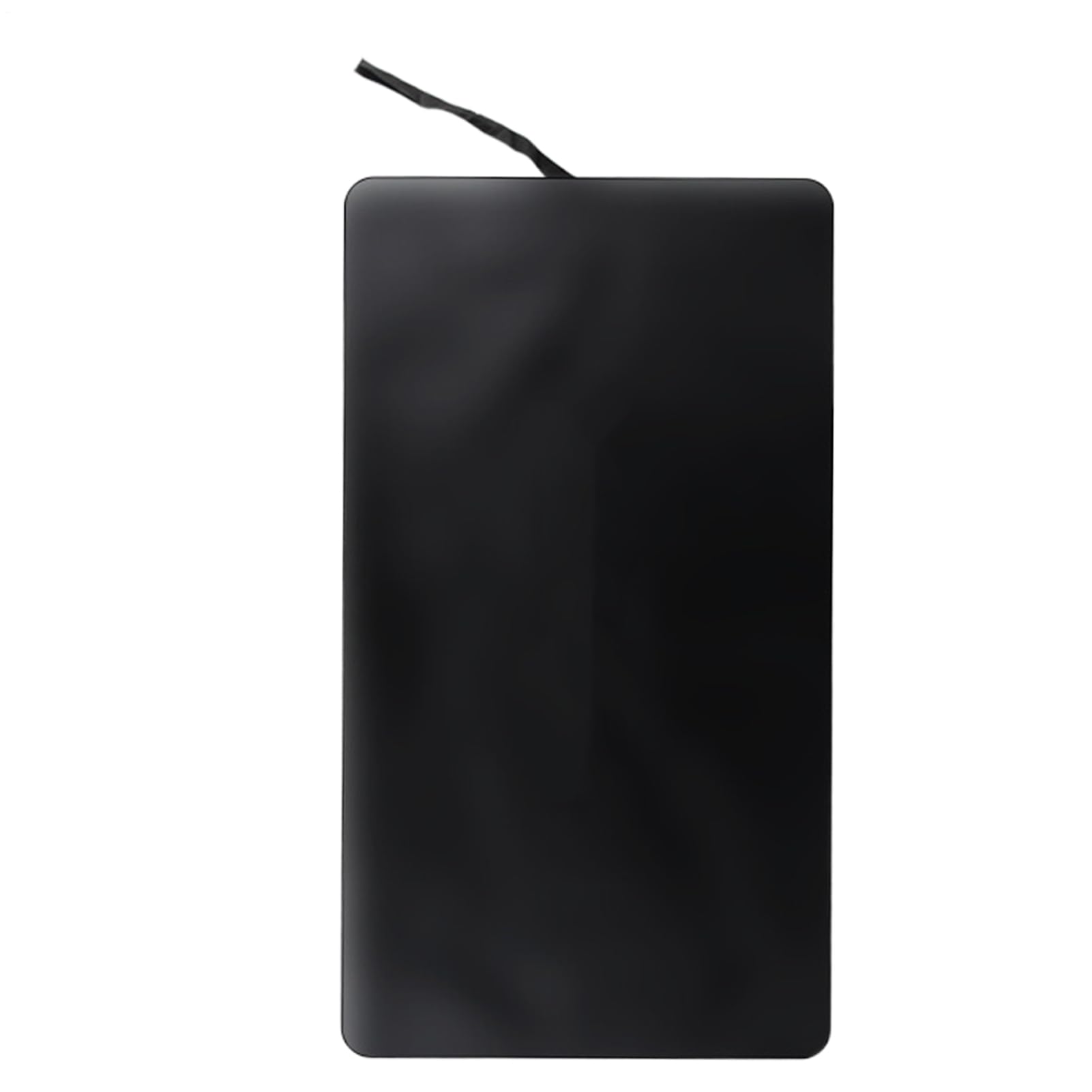 Kofferraummatte - Schmutzmatte Auto, Ladekantenschutz Kofferraum - 190T Silberstoff Laderaummatte, 120cm Und 140cm, Ideal Für Haustiere, Roadtrips, Alltag Und Wasserdichten Kofferraumschutz Kofferraummatte - Schmutzmatte Auto, Ladekantenschutz Kofferraum - 190T Silberstoff Laderaummatte, 120cm Und 140cm, Ideal Für Haustiere, Roadtrips, Alltag Und Wasserdichten Kofferraumschutz von Frfik