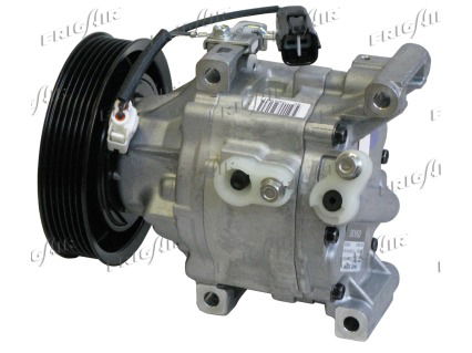 Kompressor, Klimaanlage Frigair 920.30176 von Frigair