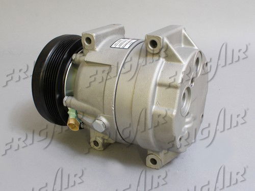 Kompressor, Klimaanlage Frigair 940.10986 von Frigair