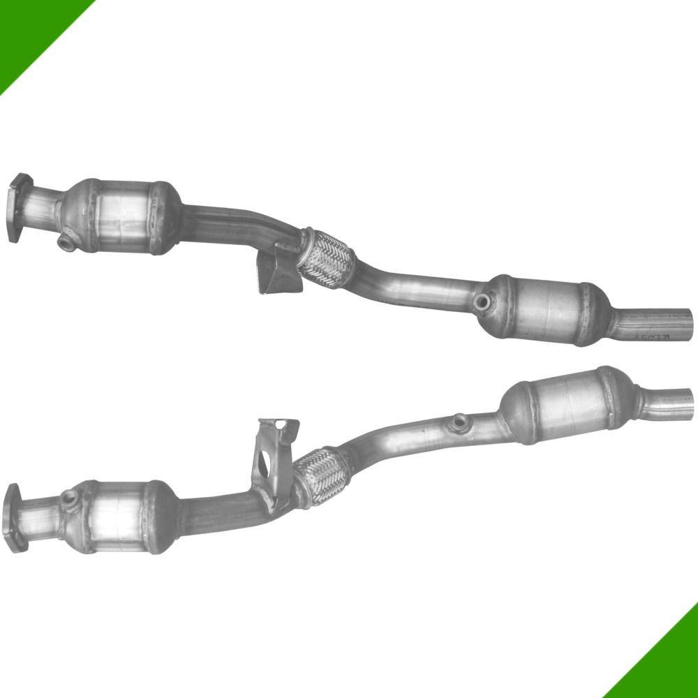 Audi A4 3,0 quattro B6 Katalysator Flexrohr Auspuff Auspuffanlage Audi A4 3,0 quattro B6 Katalysator Flexrohr Auspuff Auspuffanlage von Fröschl Autozubehör
