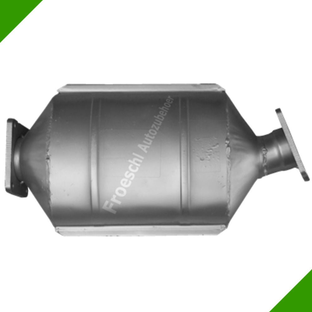 BMW X3 E83 3.0 d si sd Rußpartikelfilter Partikelfilter BMW X3 E83 3.0 d si sd Rußpartikelfilter Partikelfilter von Fröschl Autozubehör