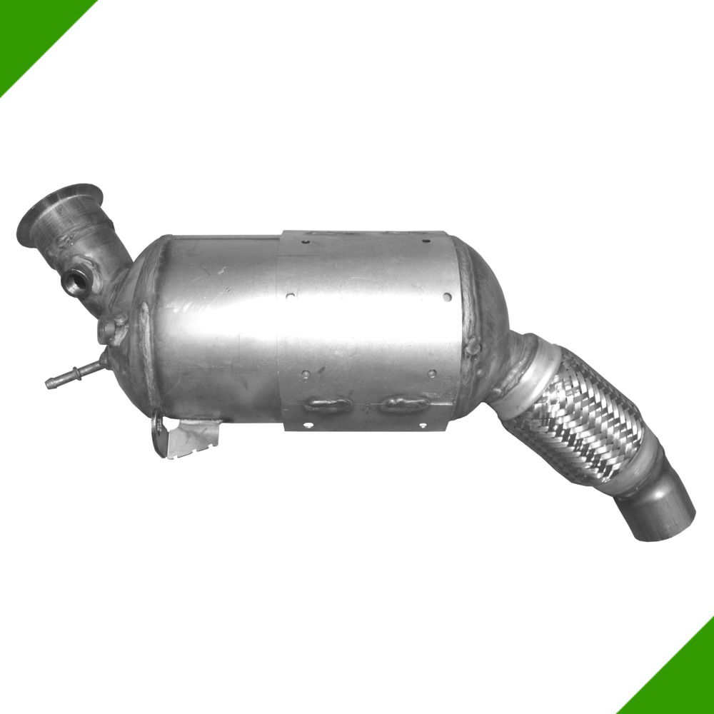 Bmw 118d 120d E81 E87 M47 Rußpartikelfilter Dieselpartikelfilter Dpf Bmw 118d 120d E81 E87 M47 Rußpartikelfilter Dieselpartikelfilter Dpf von Fröschl Autozubehör
