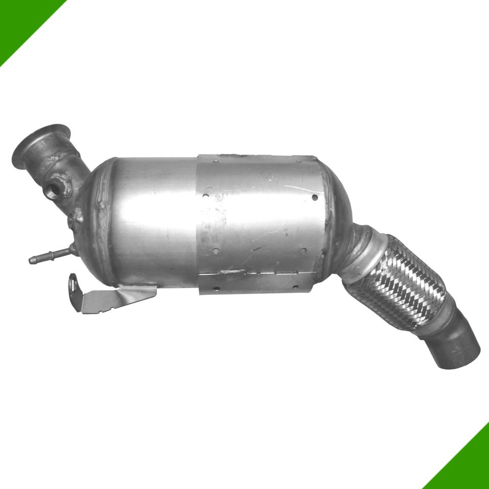 Bmw 3er 320d E90 E91 2,0d Rußpartikelfilter Dieselpartikelfilter Dpf Bmw 3er 320d E90 E91 2,0d Rußpartikelfilter Dieselpartikelfilter Dpf von Fröschl Autozubehör