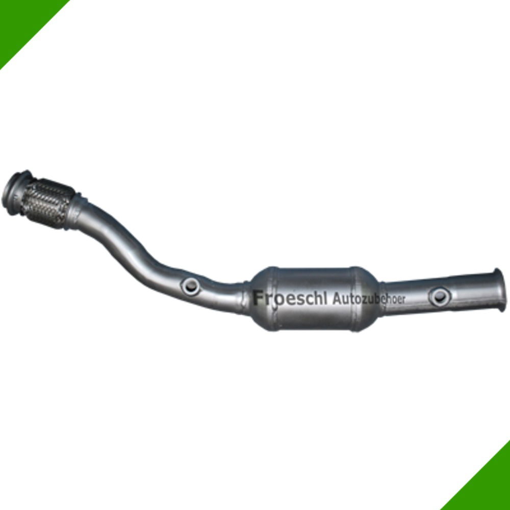 Citroen Xsara Picasso 1,8i Katalysator Kat Hosenrohr Flexrohr Auspuff Citroen Xsara Picasso 1,8i Katalysator Kat Hosenrohr Flexrohr Auspuff von Fröschl Autozubehör