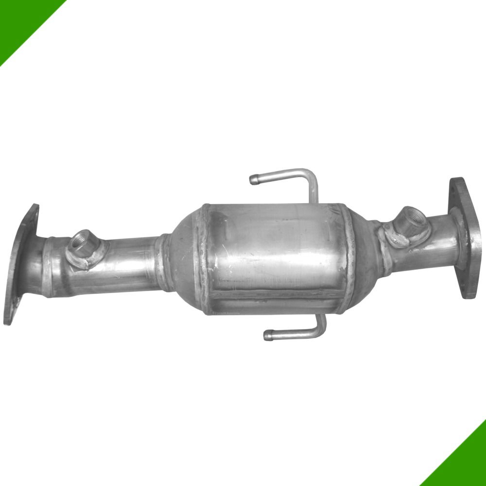 Hyundai i20 Kia Soul 1,4 1,6 Katalysator Kat Auspuff Auspuffanlage Hyundai i20 Kia Soul 1,4 1,6 Katalysator Kat Auspuff Auspuffanlage von Fröschl Autozubehör