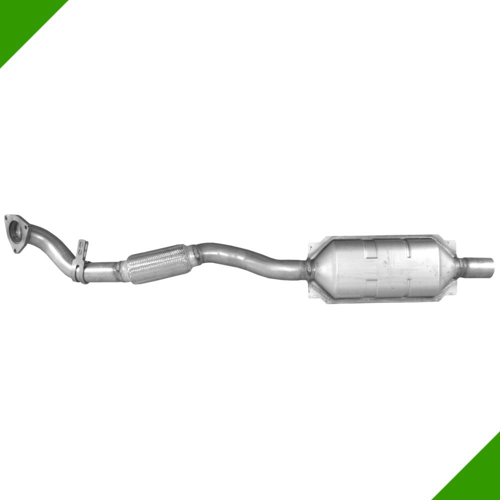 Opel Astra H Zafira B 1,9 Cdti Katalysator Kat Flexrohr Rohr Auspuff Opel Astra H Zafira B 1,9 Cdti Katalysator Kat Flexrohr Rohr Auspuff von Fröschl Autozubehör