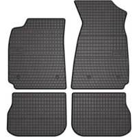 Gummifußmatten FROGUM MMT A040 0721 Gummifußmatten FROGUM MMT A040 0721 von Frogum