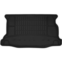 Kofferraummatte FROGUM MMT A042 TM403031 Kofferraummatte FROGUM MMT A042 TM403031 von Frogum