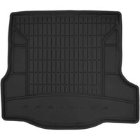 Kofferraummatte FROGUM MMT A042 TM403185 Kofferraummatte FROGUM MMT A042 TM403185 von Frogum