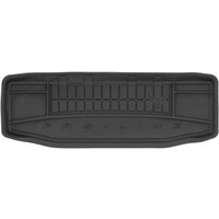 Kofferraummatte FROGUM MMT A042 TM403192 Kofferraummatte FROGUM MMT A042 TM403192 von Frogum