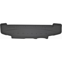 Kofferraummatte FROGUM MMT A042 TM404793 Kofferraummatte FROGUM MMT A042 TM404793 von Frogum
