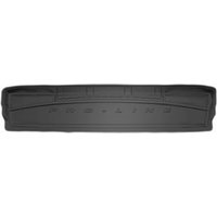 Kofferraummatte FROGUM MMT A042 TM405110 Kofferraummatte FROGUM MMT A042 TM405110 von Frogum