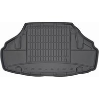 Kofferraummatte FROGUM MMT A042 TM405318 Kofferraummatte FROGUM MMT A042 TM405318 von Frogum
