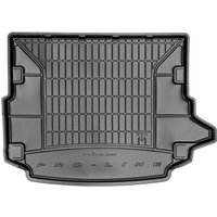 Kofferraummatte FROGUM MMT A042 TM548737 von Frogum
