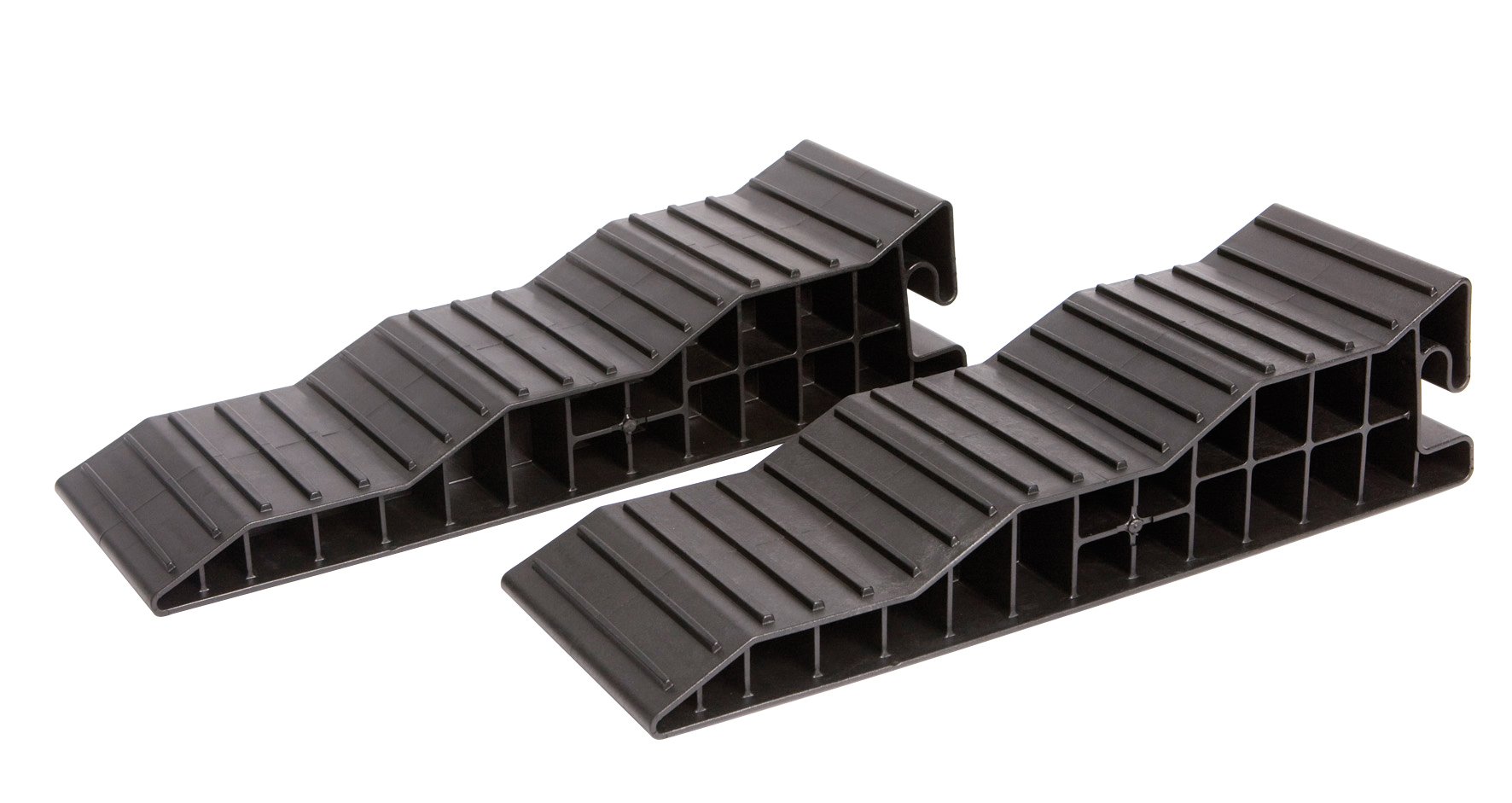 Froli 5324352 Stufenkeil 2er Set, schwarz Froli 5324352 Stufenkeil 2er Set, schwarz von Froli