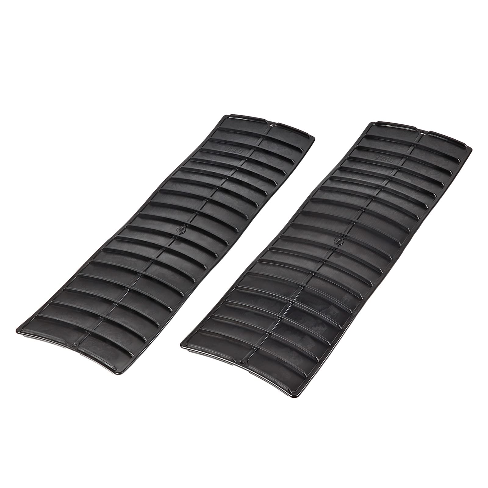 Froli Gripmatte Anfahrhilfe Set 2 st. schwarz 750x245mm Bergehilfe Sandboard Wohnmobil Froli Gripmatte Anfahrhilfe Set 2 st. schwarz 750x245mm Bergehilfe Sandboard Wohnmobil von Froli