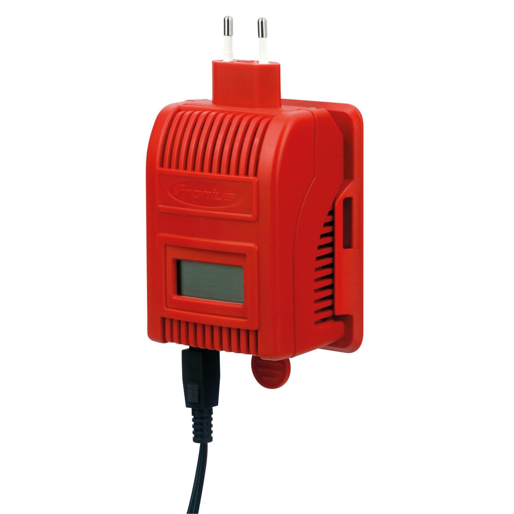 Wandhalterung für Fronius Acctiva Easy Wandhalterung für Fronius Acctiva Easy von Fronius