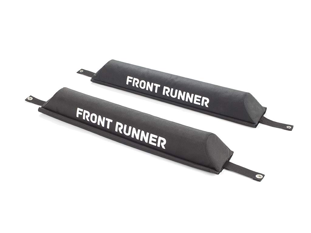 Front Runner Dachträger Polster Set Front Runner Dachträger Polster Set von Front Runner