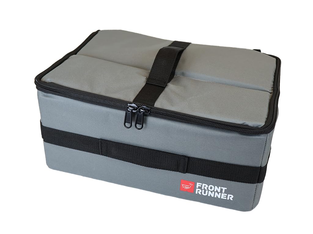 Front Runner Flat Pack von Front Runner