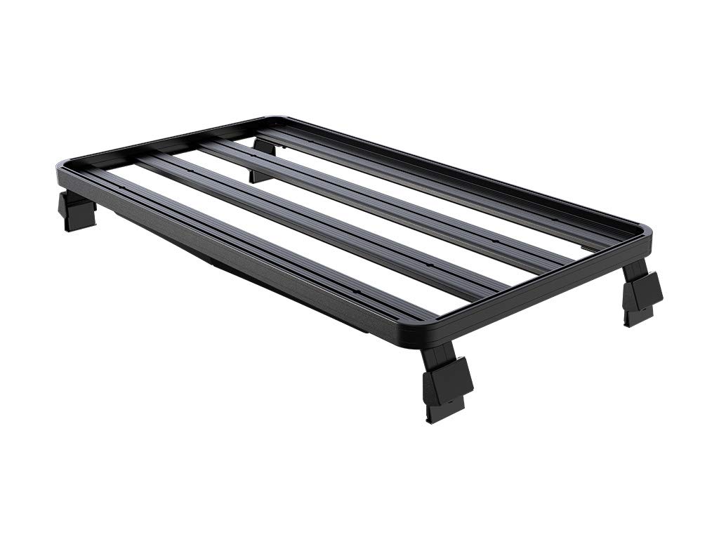 Front Runner Land Cruiser SC Pick-up Slimline II Dachträger Kit Front Runner Land Cruiser SC Pick-up Slimline II Dachträger Kit von Front Runner